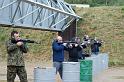 V zlot (158)